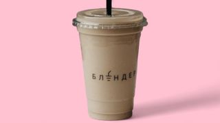 Kafa PROTEIN 400 ml