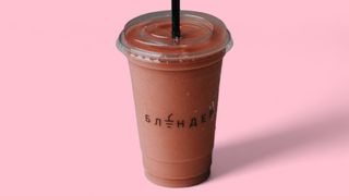 Jagodić 400 ml