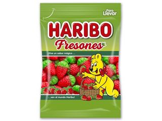 HARIBO FRESONES 100G 11290262