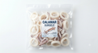 CALAMAR 1KG