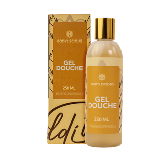 Gel douche 250 ml