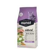 Produits d'Hygiène et Toilettage