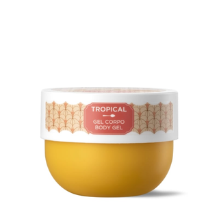 La Gelateria - Tropical - Gel Corpo 200ml