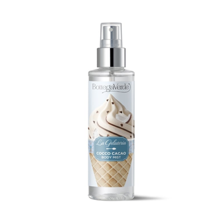 La Gelateria - Cocco Cacao - Body Mist 150ml
