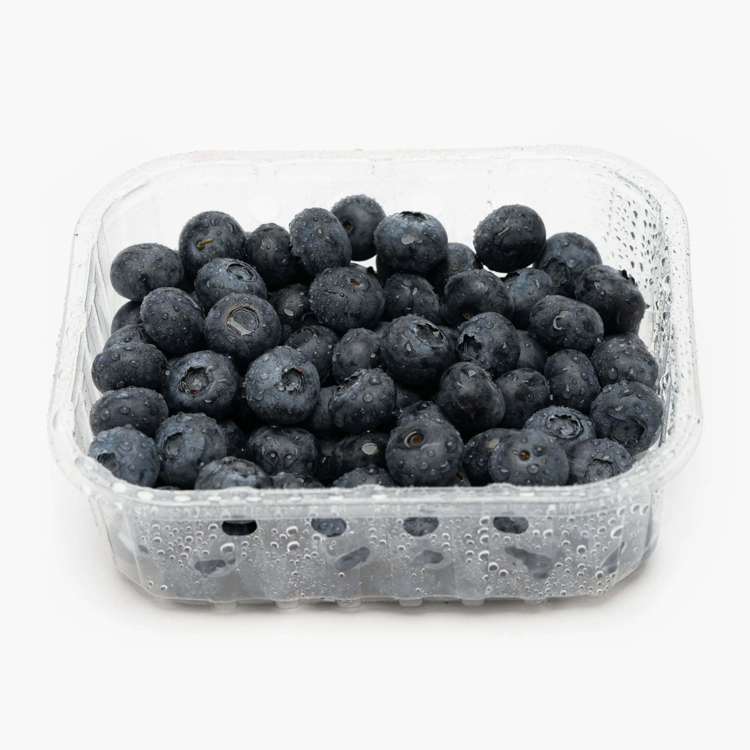 Fructe si legume Romanesti