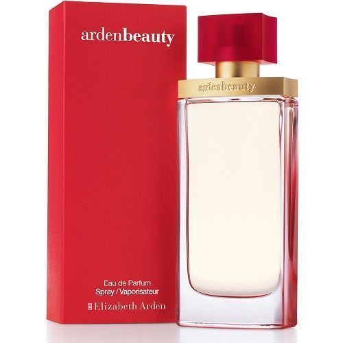 Elizabeth Arden Ardenbeauty Eau de Parfum
