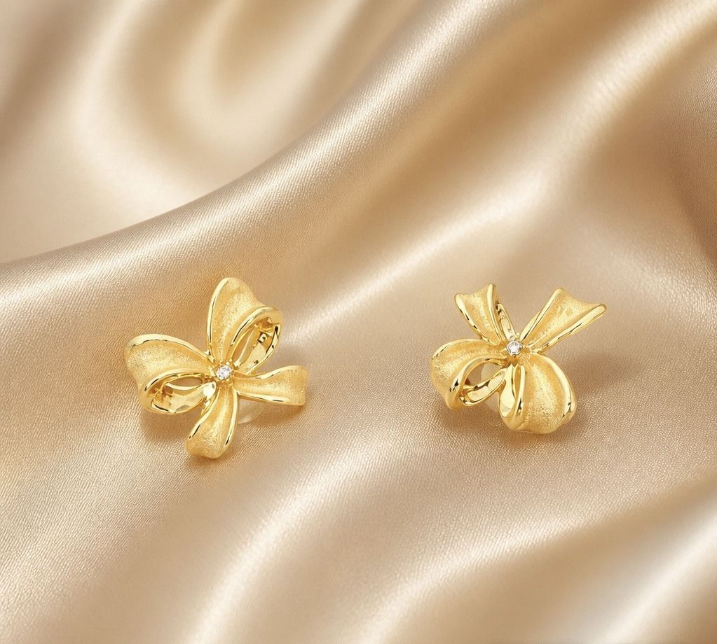 Celeste Earrings