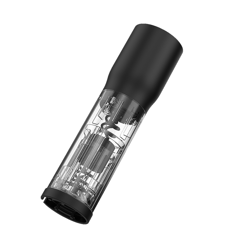 BLACK & DECKER KM Wine Opener Attachment