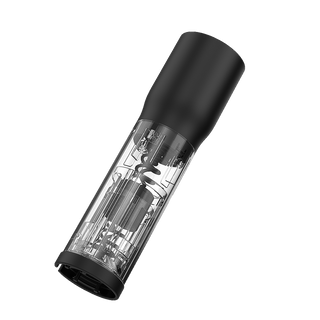 BLACK & DECKER KM Wine Opener Attachment