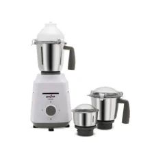 KENSTAR TATVAM 1000W Copper Mixer Grinder