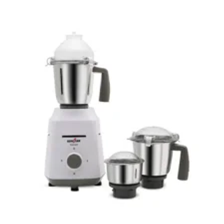 KENSTAR TATVAM 1000W Copper Mixer Grinder