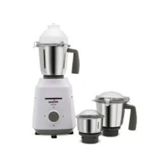KENSTAR TATVAM 1000W Copper Mixer Grinder