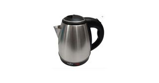 KENSTAR STYLEE Hybrid Electric Kettle, 1.8L
