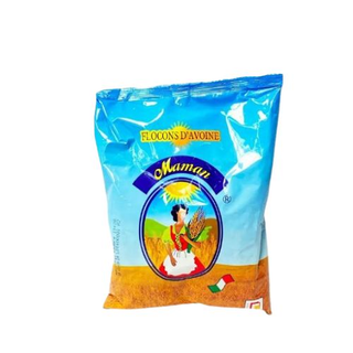 400G Quacker Maman
