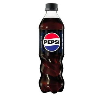 Pepsi Cola Zéro 30Cl