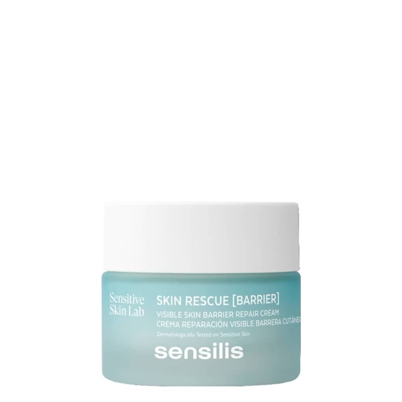 Rotina de Skincare
