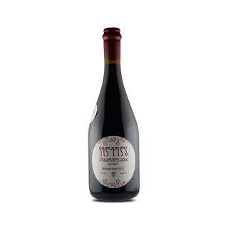Veleula Aleksandrouli Cabernet Sauvignon 2025 - ველეულა ალექსანდროული კაბერნე სოვინიონი 2025