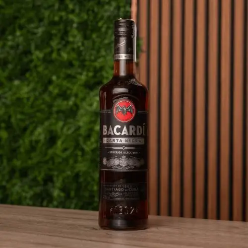 RUM..