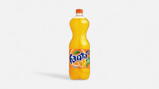 ფანტა 1.5ლ