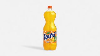 ფანტა 1.5ლ