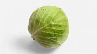 კომბოსტო 1კგ