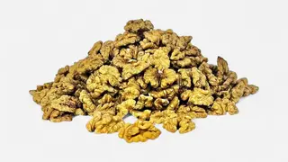 ნიგოზი 300გრ