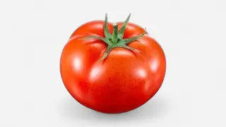 პომიდორი 500გრ