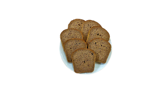 პური სერი 1ც