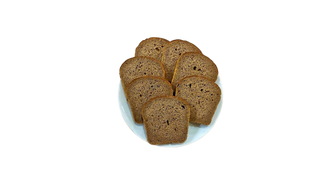 პური სერი 1ც