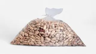ლობიო 1კგ