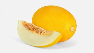 ნესვი 1.5კგ