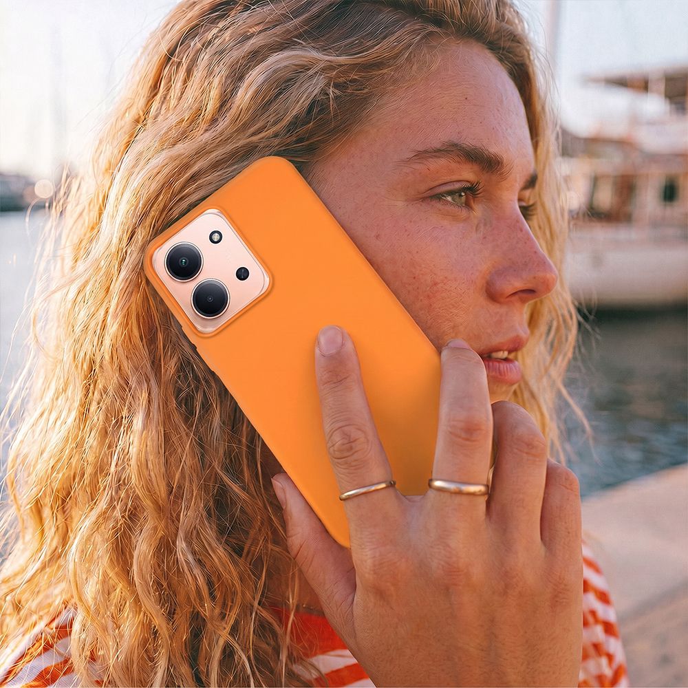 Xiaomi Redmi 15C