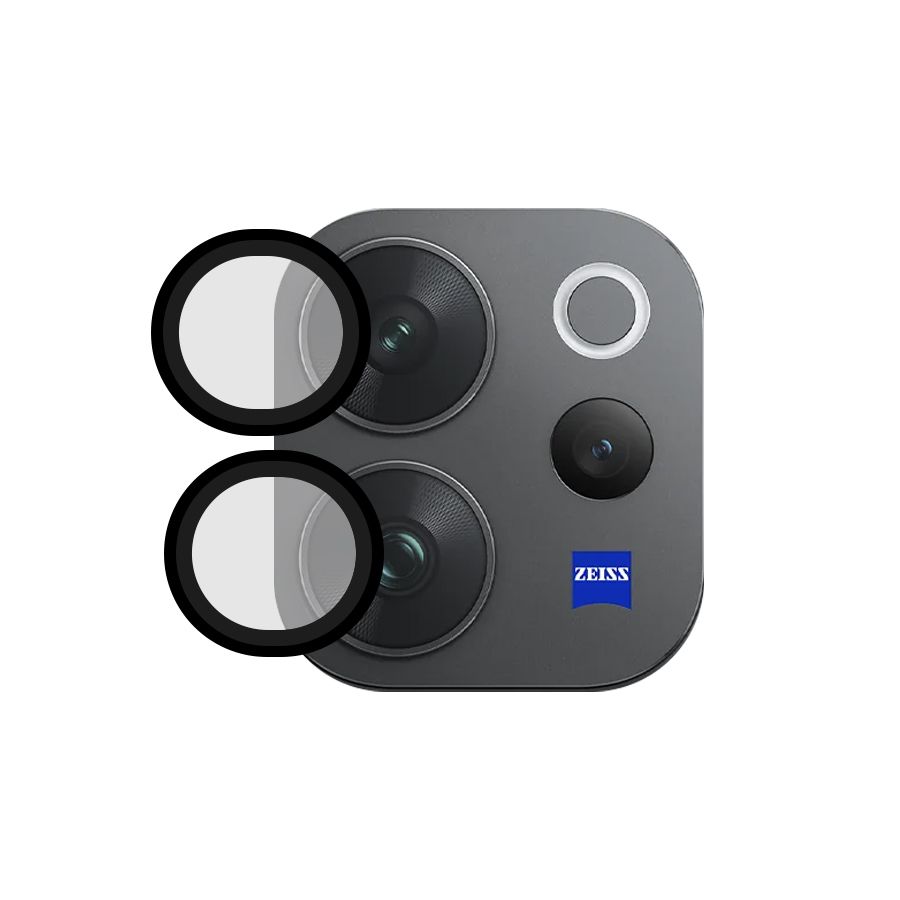Vivo V70