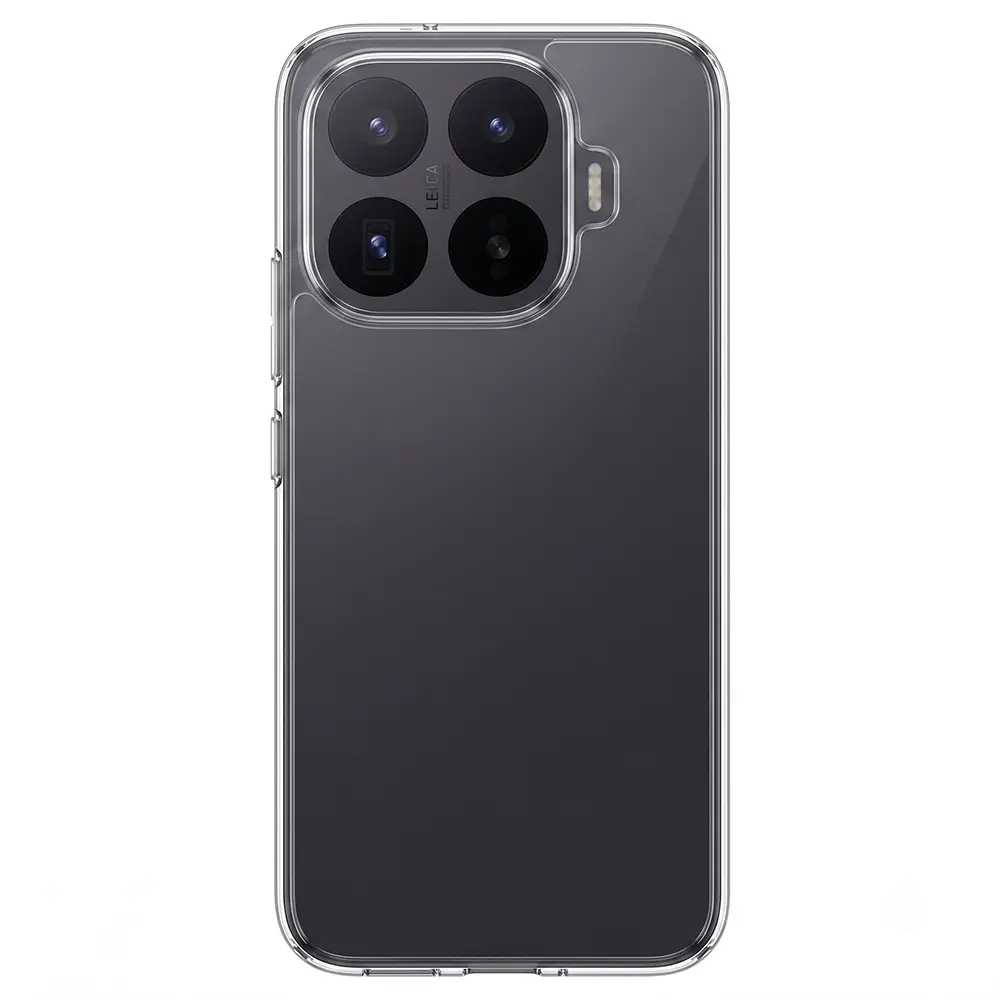 Xiaomi 17T