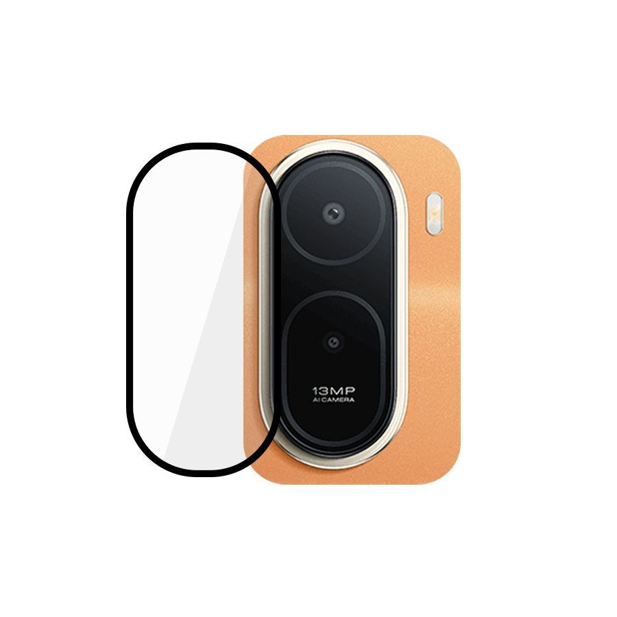 Xiaomi Redmi A7 Pro