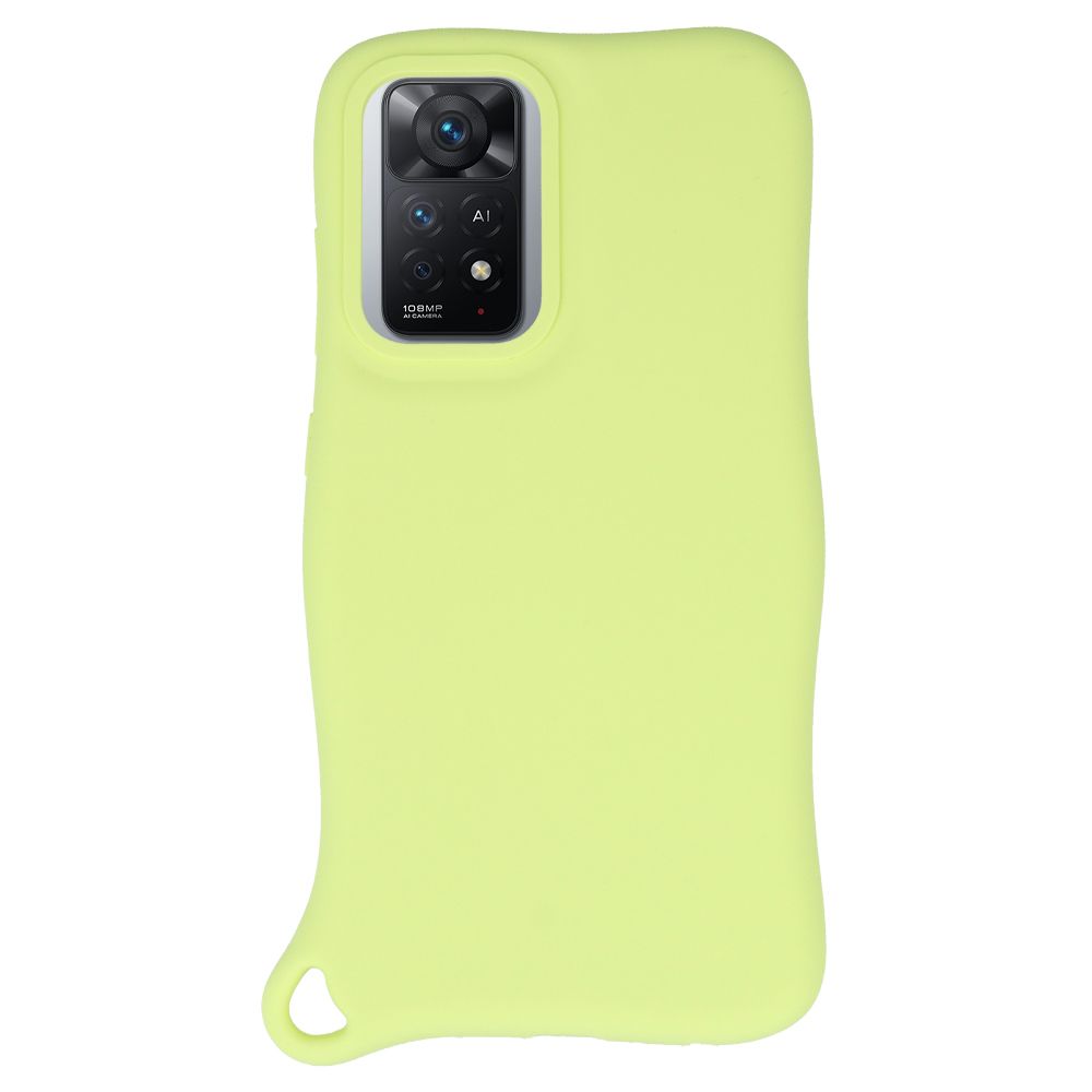 Xiaomi Redmi Note 11 Pro 5G