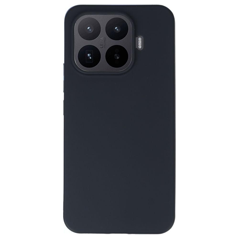 Xiaomi 17T