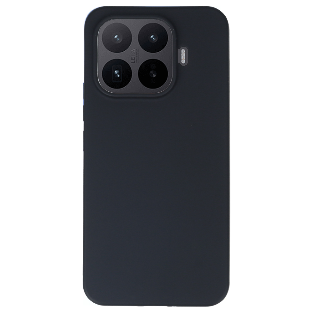 Xiaomi 17T