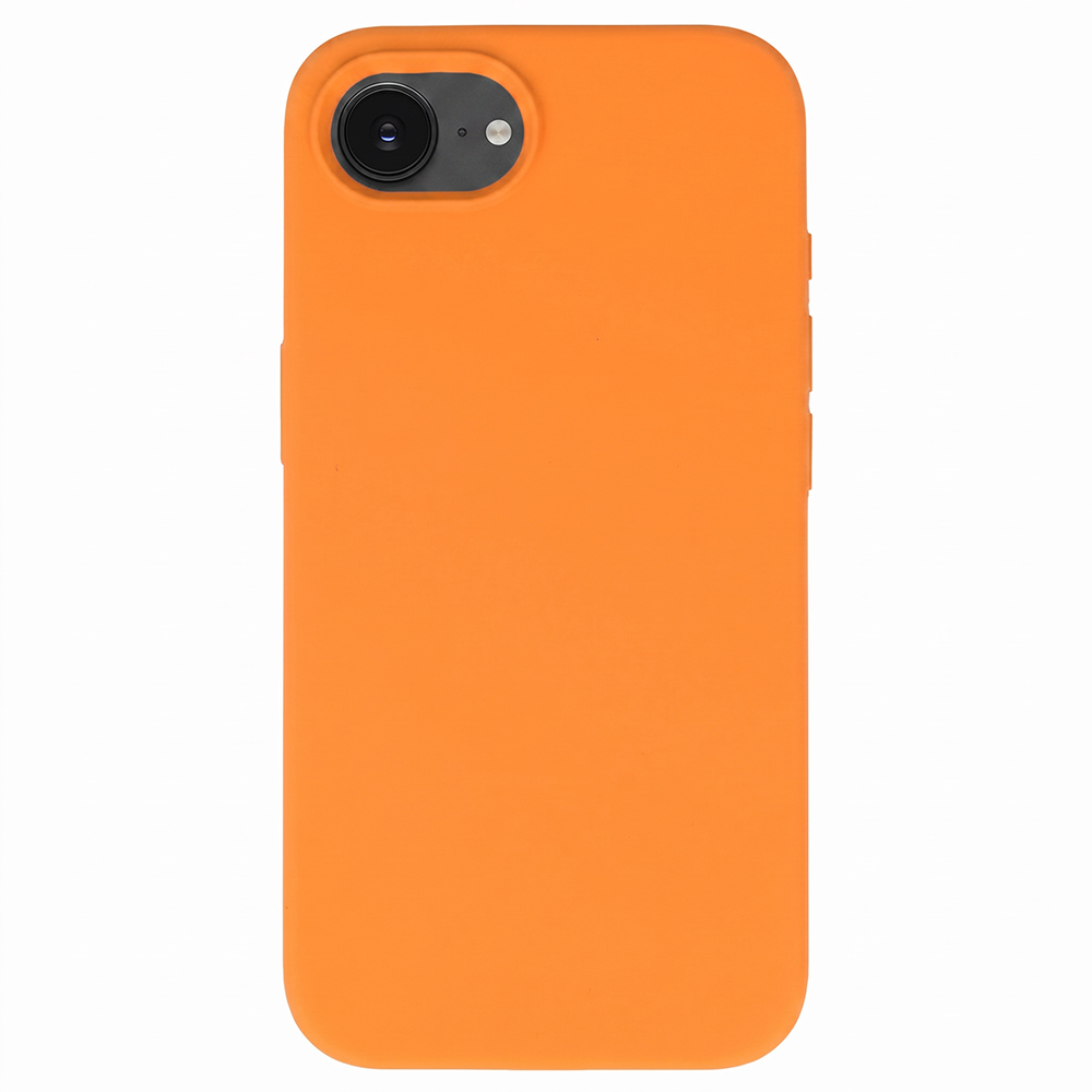 iPhone 16e/17e