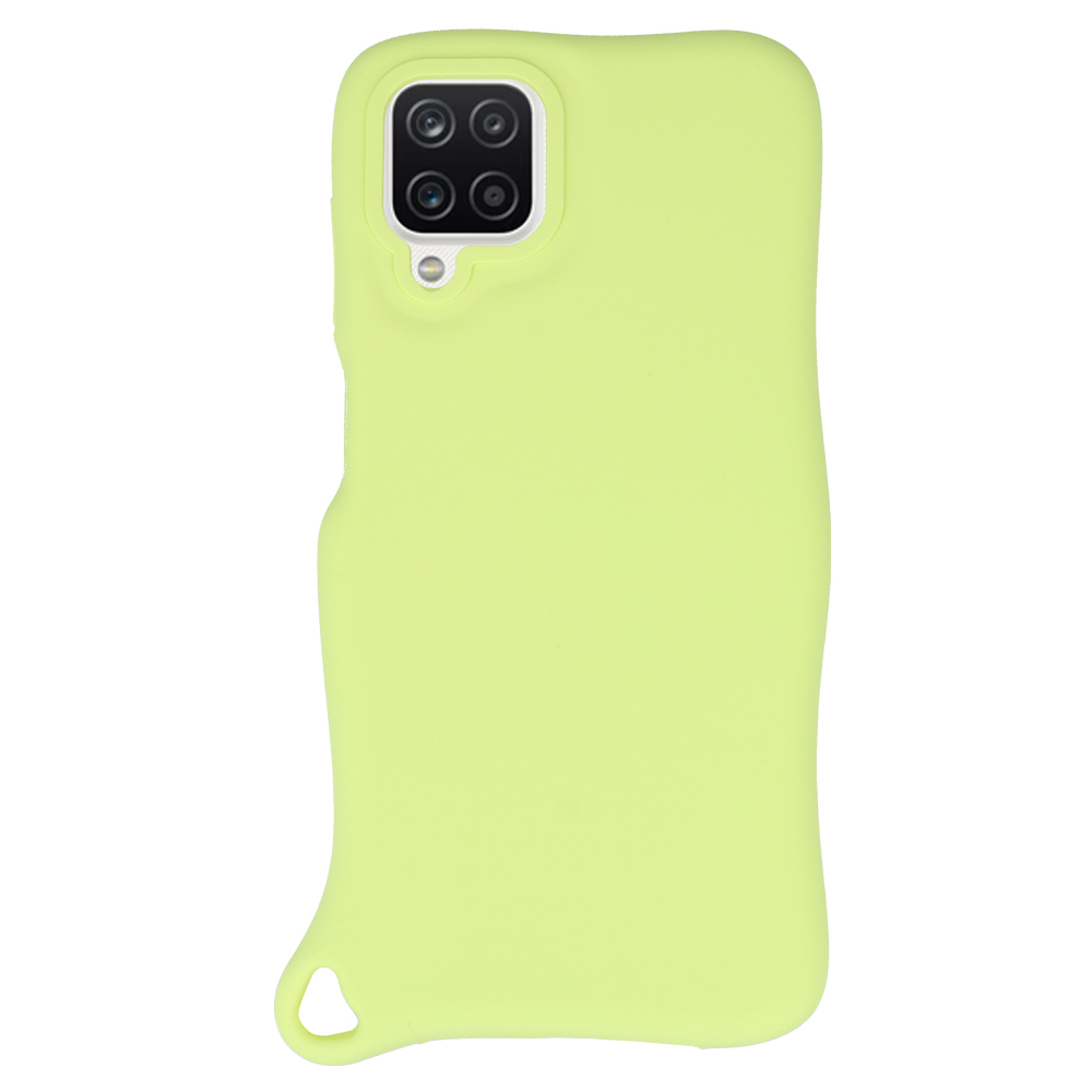 Samsung Galaxy M12