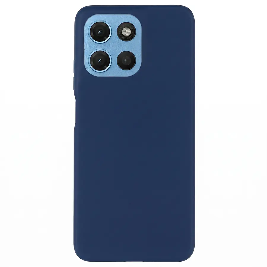 Motorola G7