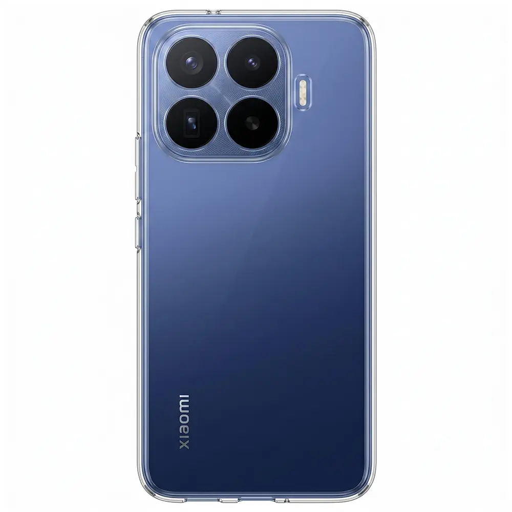 Xiaomi 17T Pro