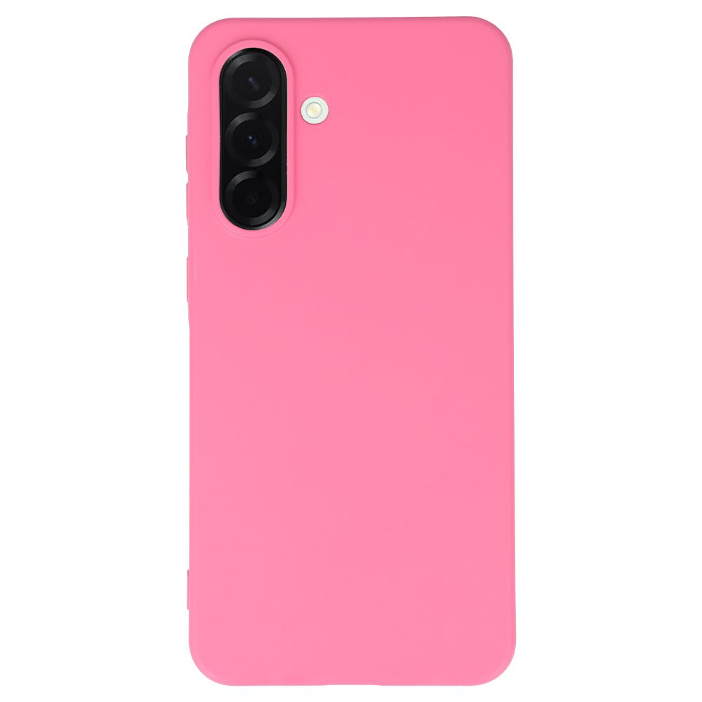 Samsung Galaxy A36 5G