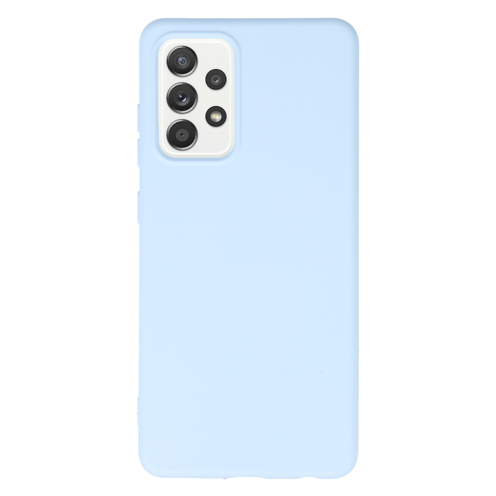 Samsung Galaxy A52S