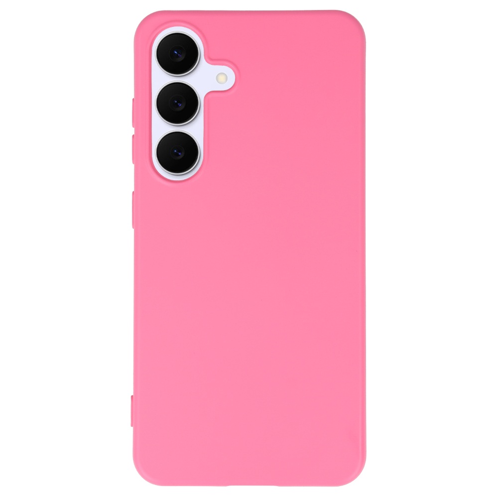 Samsung Galaxy A55 5G