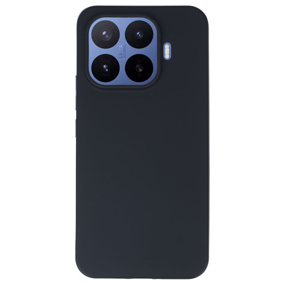 Xiaomi 17T Pro