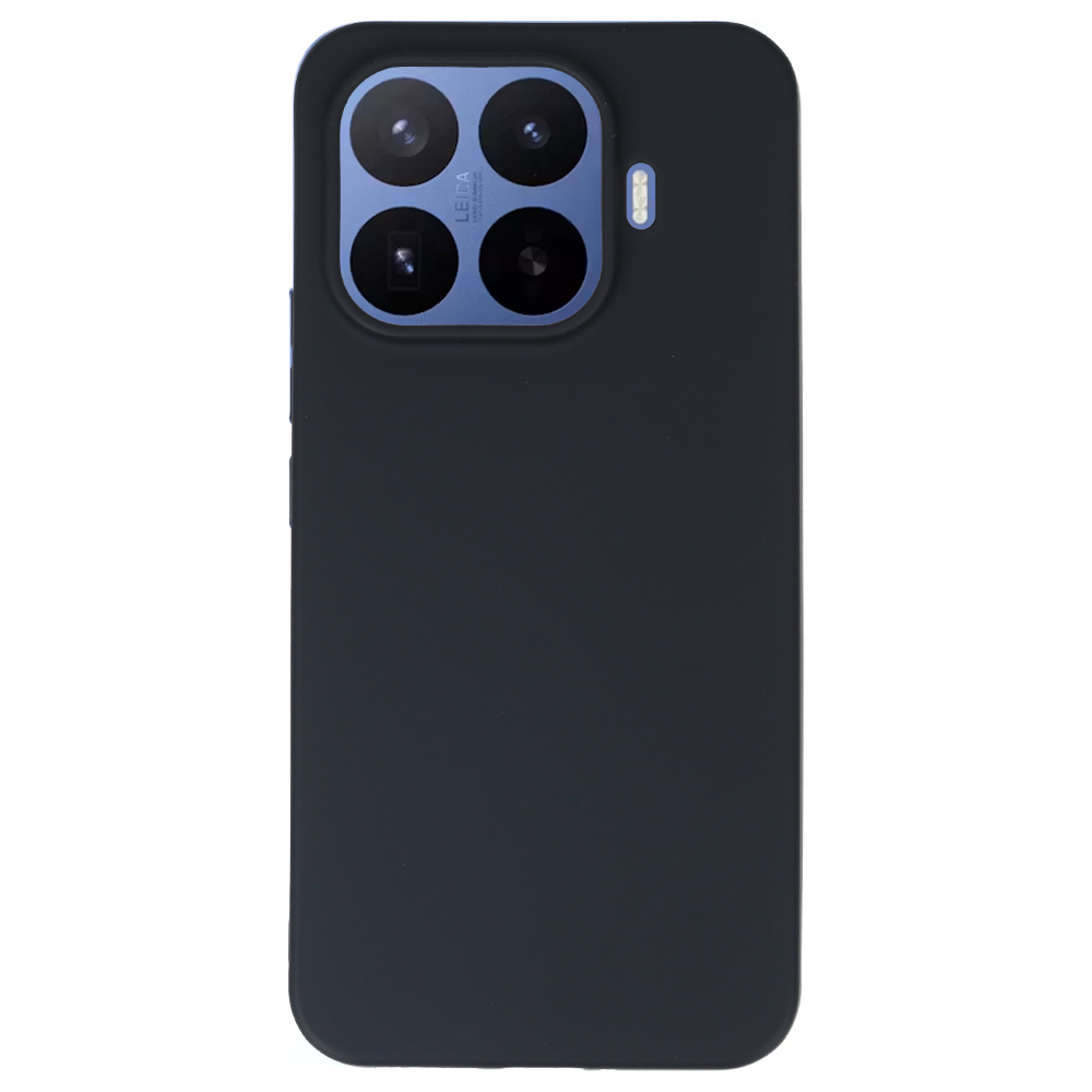 Xiaomi 17T Pro