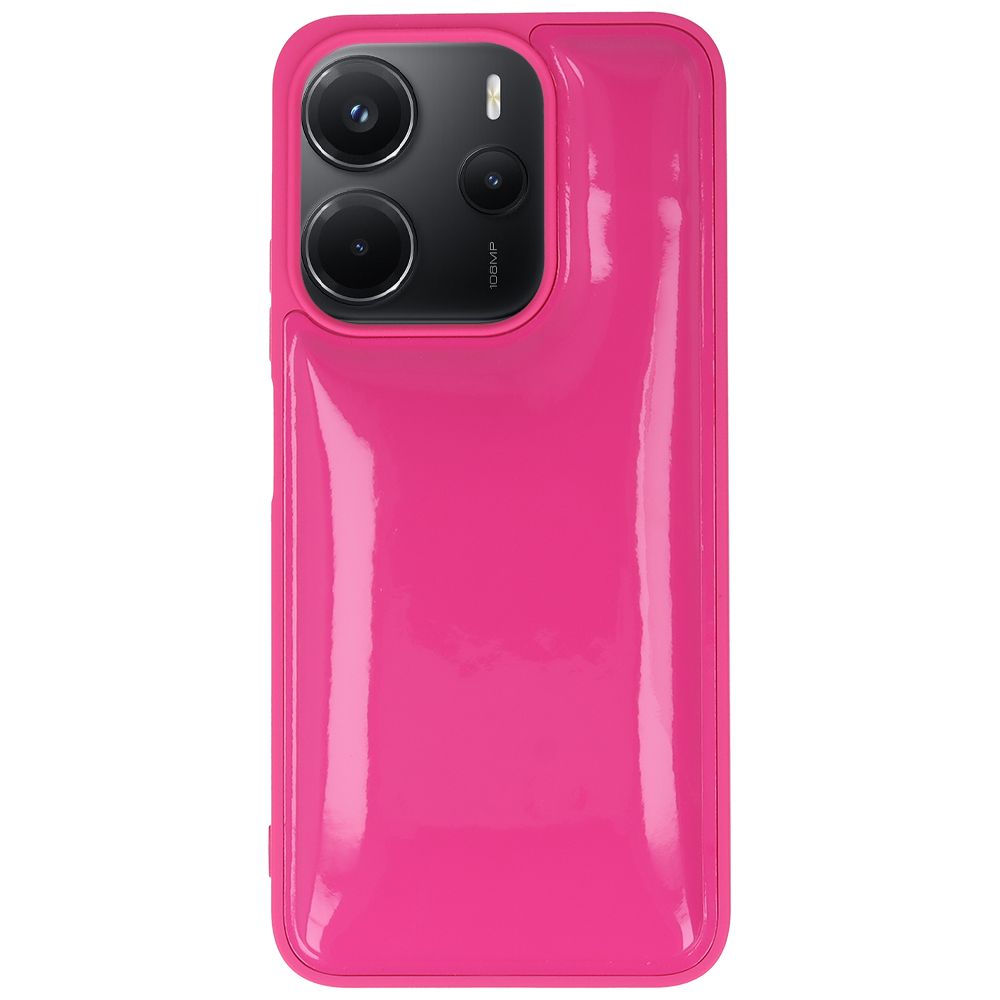 Xiaomi Redmi Note 14s