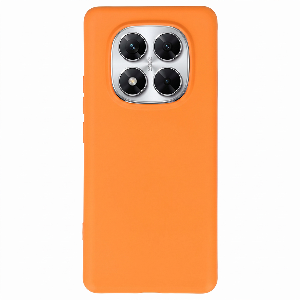 Xiaomi Redmi Note 14 Pro 5G