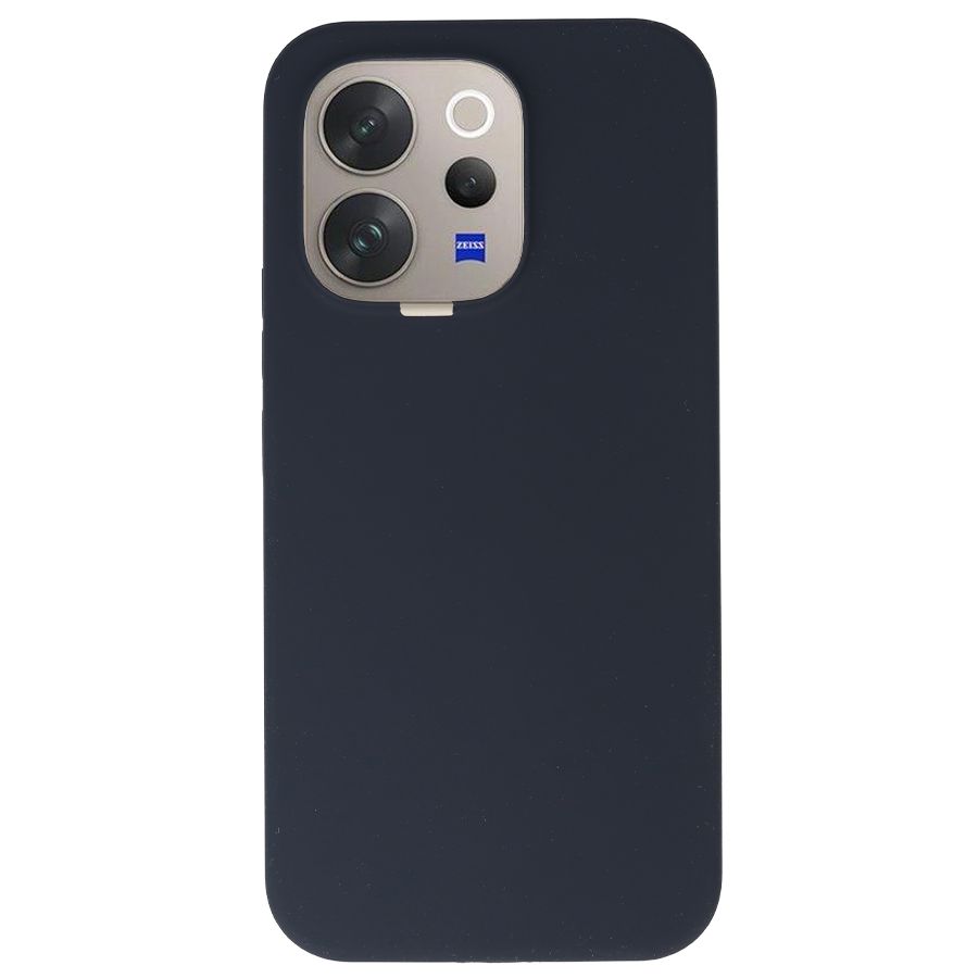 Vivo V70